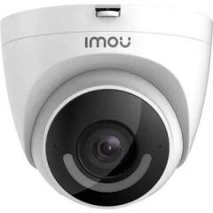 Dahua Imou Turret 1080P 2 MP Kablosuz IP Kamera