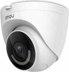 Dahua Imou Turret 1080P 2 MP Kablosuz IP Kamera