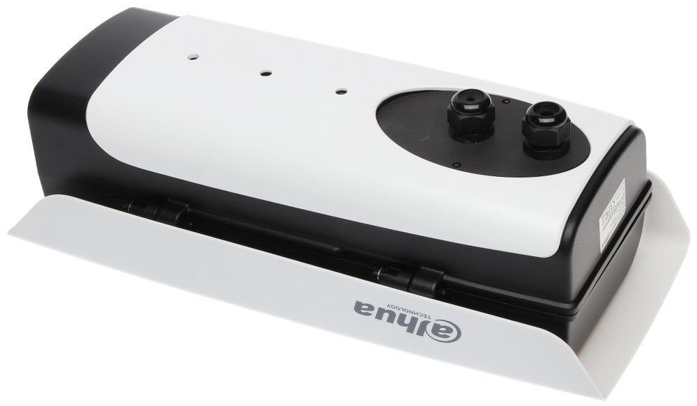 Dahua 14” Vandal-proof IR Housing