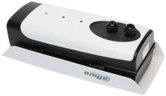 Dahua 14” Vandal-proof IR Housing