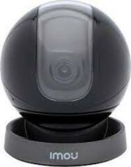 Dahua Imou Rex 360° 4 MP Kablosuz IP Kamera