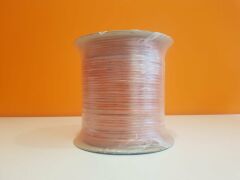 Safir Corundum Level Cat5e/25 AWG