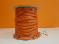Safir Corundum Level Cat5e/25 AWG