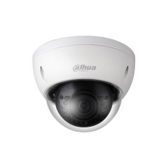 Dahua 2MP IR Mini-Dome Network Kamera