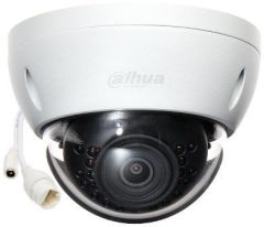 Dahua 2MP IR Mini-Dome Network Kamera