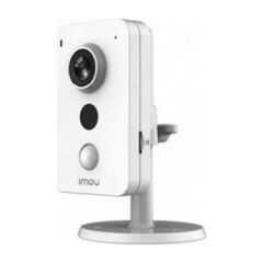 Dahua Imou Cube 2 MP Kablosuz IP Kamera
