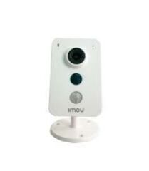Dahua Imou Cube 2 MP Kablosuz IP Kamera