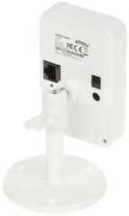 Dahua Imou Cube 2 MP Kablosuz IP Kamera