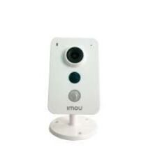 Dahua Imou Cube Poe 1080P 2 MP Kablosuz IP Kamera