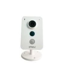 Dahua Imou Cube Poe 1080P 4 MP Kablosuz IP Kamera