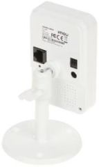 Dahua Imou Cube Poe 1080P 4 MP Kablosuz IP Kamera