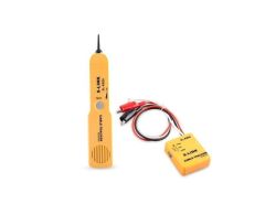 S-Link SL-KB20 Kablo Takip Cihazı