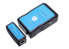 S-Link SL-0411 Test Cihazı