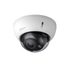 Dahua 1MP HDCVI IR Dome Kamera