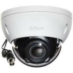 Dahua 1MP HDCVI IR Dome Kamera