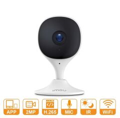Dahua Imou Cue 2C 1080P Kablosuz Kamera