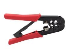 S-Link SL-569 RJ45 Sıkma Pensesi
