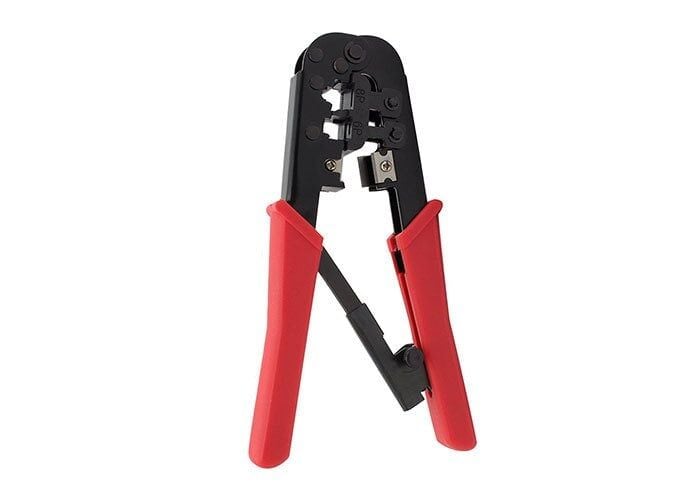 S-Link SL-569 RJ45 Sıkma Pensesi