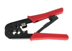 S-Link SL-569 RJ45 Sıkma Pensesi