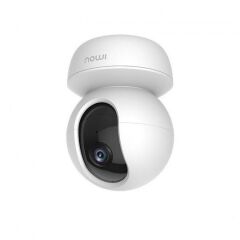 Dahua Imou Ranger RC 360° 3 MP Kablosuz Kamera