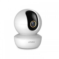 Dahua Imou Ranger RC 360° 3K UHD 4 MP Kablosuz Kamera
