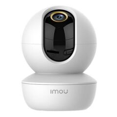 Dahua Imou Ranger RC 360° 3K UHD 5 MP Kablosuz Kamera