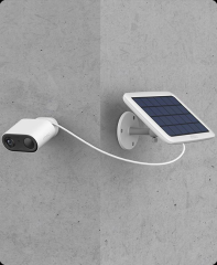 Dahua Imou Cell Go Kablosuz Kamera