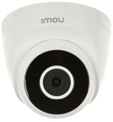 Dahua Imou T22EA 2 MP Kablosuz IP Kamera