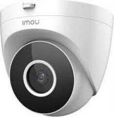 Dahua Imou T22EA 2 MP Kablosuz IP Kamera