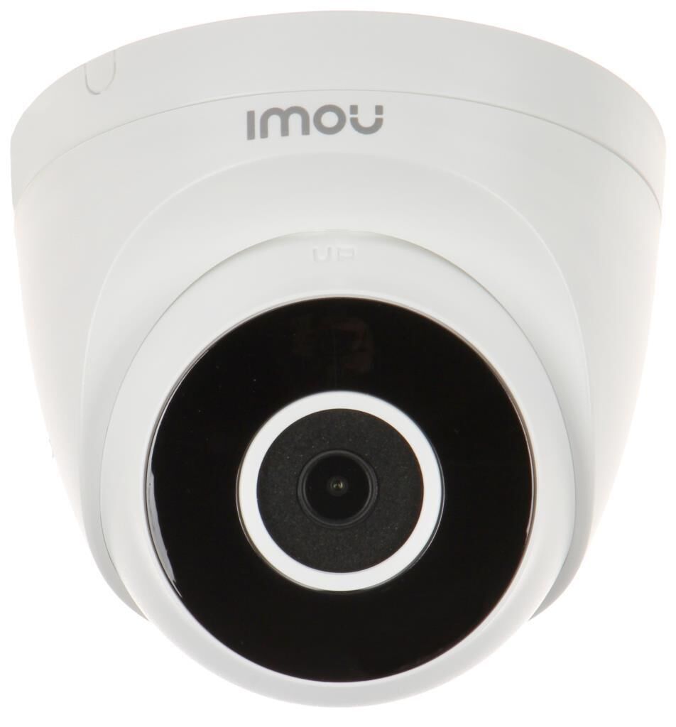 Dahua Imou T42EA 4 MP Kablosuz IP Kamera
