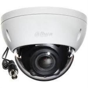 Dahua Termal Network Hybrid PTZ Kamera