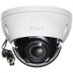 Dahua Termal Network Hybrid PTZ Kamera
