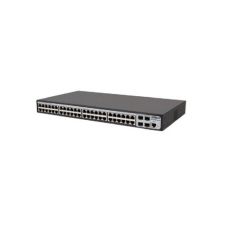 Dahua Yüksek Performanslı 1000M Ethernet Switch