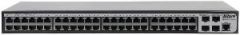 Dahua Yüksek Performanslı 1000M Ethernet Switch