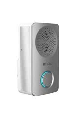 Dahua Imou Chime Indoor Siren