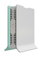 Mikrotik RouterBOARD hAP ax lite