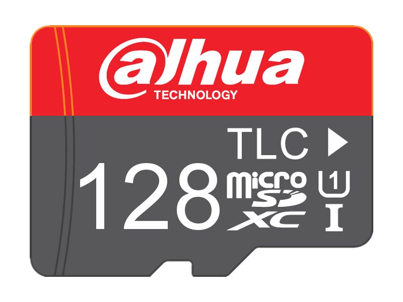 Dahua Termal Network Mobil Hybrid Pan & Tilt Kamera