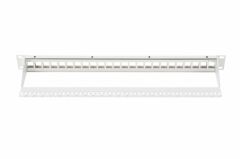 Digitus DN-91424 48 Port Modüler Patch Panel