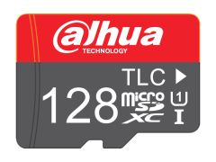 Dahua Termal Network Mobil Hybrid Pan & Tilt Kamera