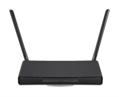 Mikrotik hAP ax³ 5 Port Gigabit WiFi Router