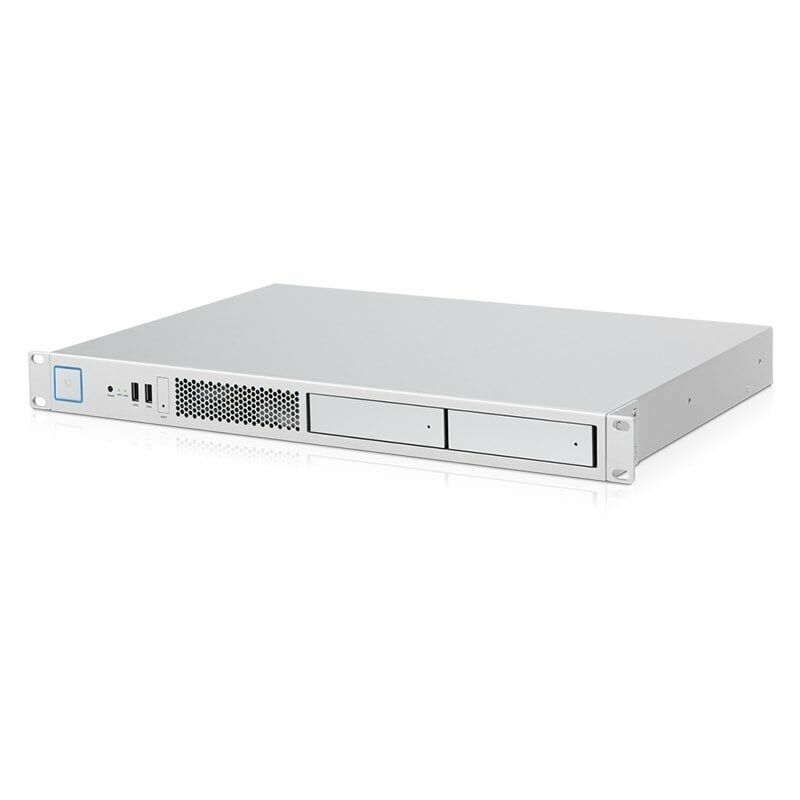 Ubiquiti UniFi XG Server