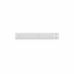 Ubiquiti UniFi XG Server