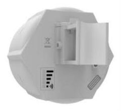 Mikrotik SXT LTE6 kit