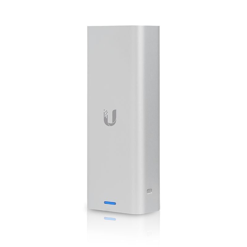 Ubiquiti UniFi Cloud Key Gen2