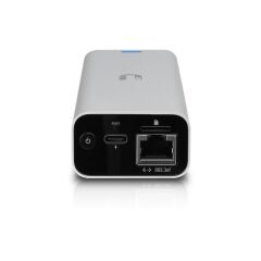 Ubiquiti UniFi Cloud Key Gen2