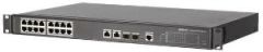 Dahua 16-Port PoE Switch