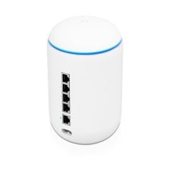 Ubiquiti UniFi Dream Machine