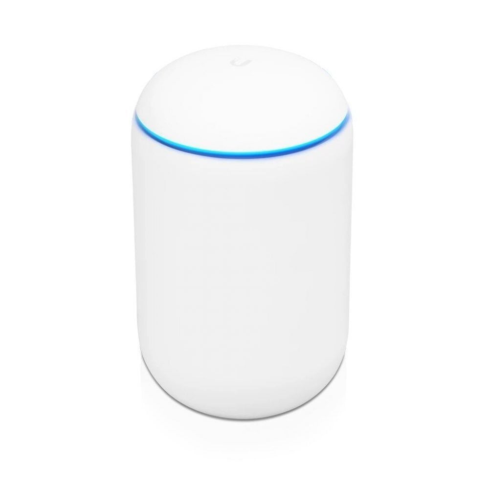 Ubiquiti UniFi Dream Machine