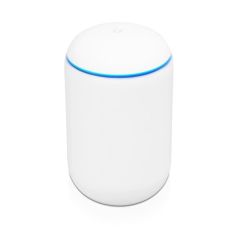 Ubiquiti UniFi Dream Machine