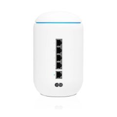 Ubiquiti UniFi Dream Machine